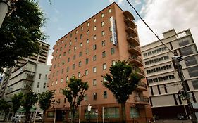 三交イン桑名駅前